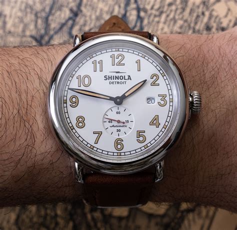 where to buy shinola watches